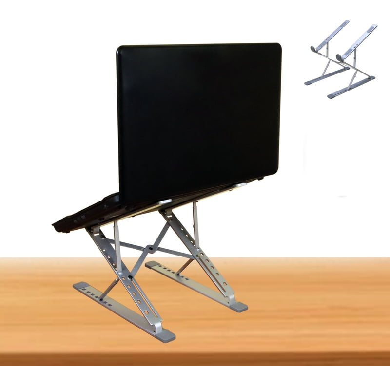 Laptop Stand (LSTD-10)