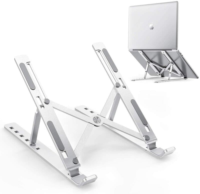 Laptop Stand (LSTD-05)