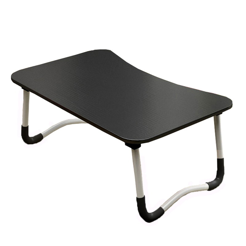 Laptop Stand (LSTD-09)