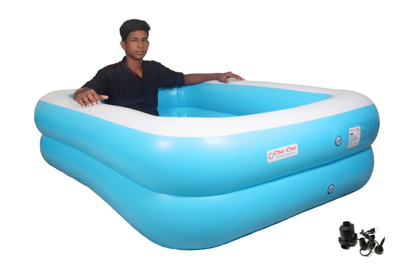 Adults Bath Tub (D182)