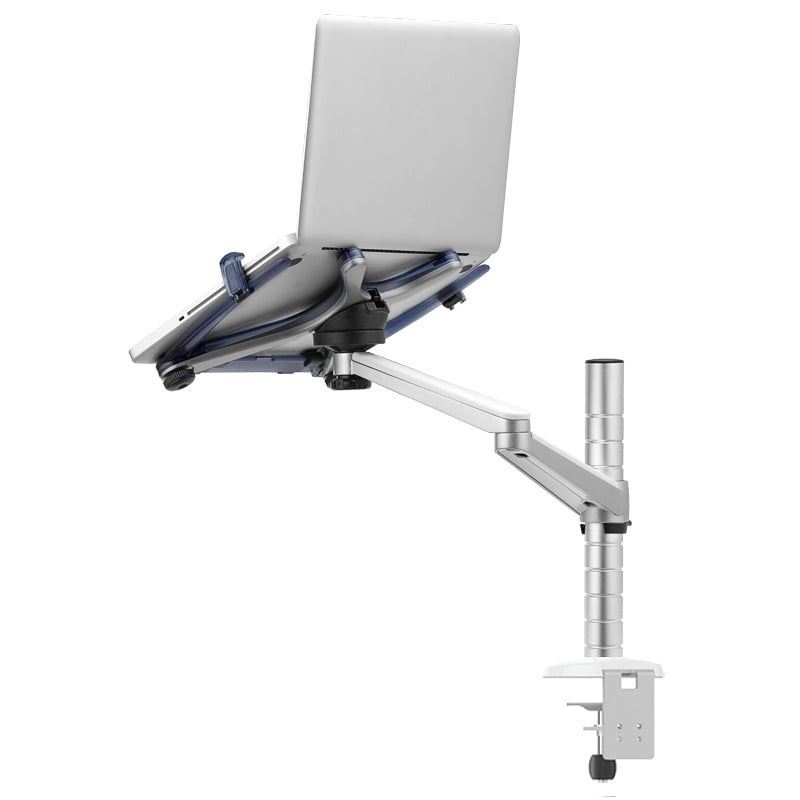 Laptop Stand (LSTD-88)