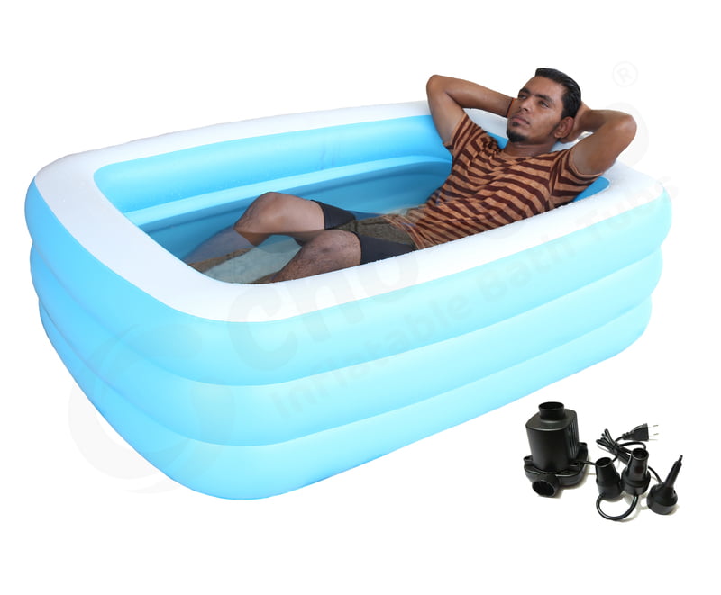 Adults Bath Tub (A150)