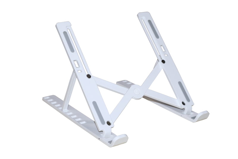 Laptop Stand (LSTD-11)