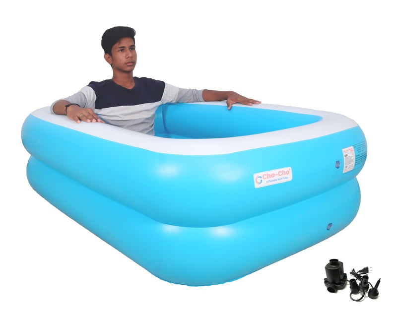 Adults Bath Tub (D152)