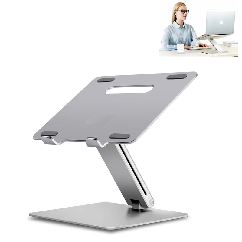 Laptop Stand (LSTD-07)