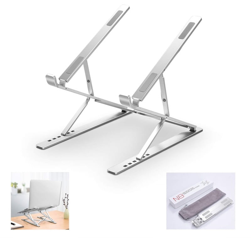 Laptop Stand (LSTD-06)